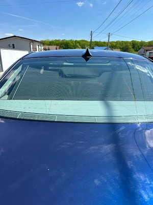 vand bmw inmatriculat - imagine 3