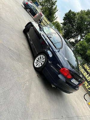 Bmw 320D - Facelift  - imagine 5