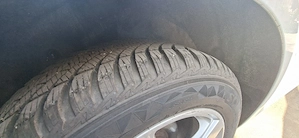  Renault Megane 4. - imagine 2