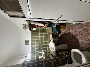 Se vinde apartament!!! - imagine 5