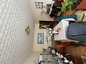 Se vinde apartament!!! - imagine 2