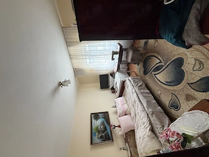 Se vinde apartament!!! - imagine 4