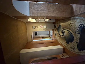 Se vinde apartament!!! - imagine 3