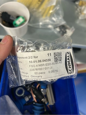 Ford Focus C-max - imagine 2