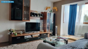 Comision 0! Apartament 3 Camere | Manastur | ET 3 | Aleea Retezat | 