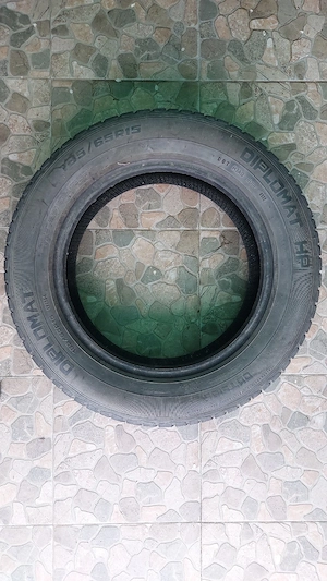 anvelope vară 185 65 15 - imagine 5