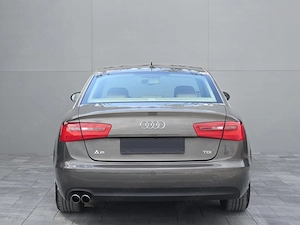 Audi A6 -2013 - imagine 2