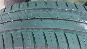 anvelope vară 185 65 15