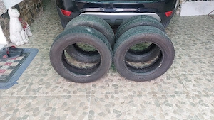 anvelope vară 185 65 15 - imagine 2