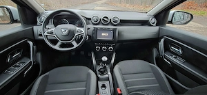 Duster euro 6 fara adblu - imagine 2