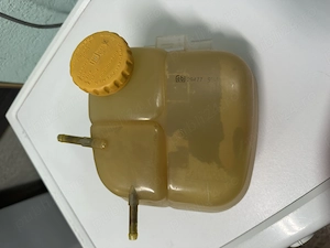 Vas expansiune Opel Astra G, Zafira A. - imagine 4