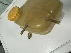 Vas expansiune Opel Astra G, Zafira A. - imagine 3