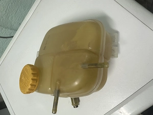 Vas expansiune Opel Astra G, Zafira A. - imagine 2