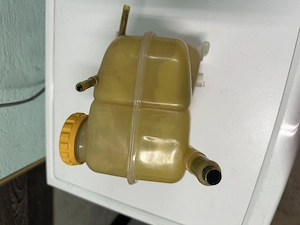 Vas expansiune Opel Astra G, Zafira A. - imagine 5