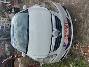 Corsa D 1.3 cdti