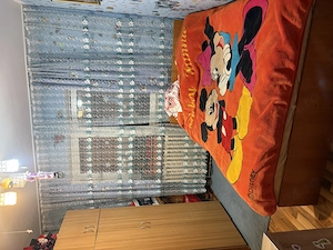 Apartament de vânzare cu 2 camere  - imagine 4