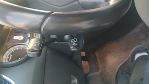 Vând Skoda Octavia 3 facelift  - imagine 5