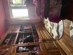 Apartament de vânzare cu 2 camere  - imagine 3