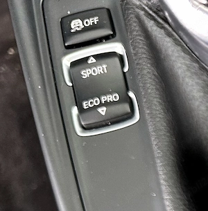 BMW Seria 1 118d  - imagine 14