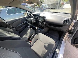 Vând Renault Clio 4  - imagine 3