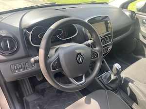 Vând Renault Clio 4  - imagine 4