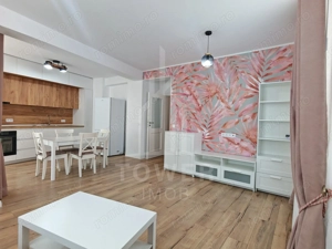 Apartament vânzare  et.1 Modern 70 mp utili zona Brana - imagine 7