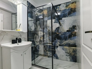 Apartament vânzare  et.1 Modern 70 mp utili zona Brana - imagine 13