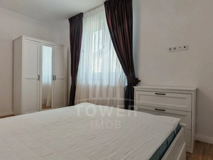 Apartament vânzare  et.1 Modern 70 mp utili zona Brana - imagine 25