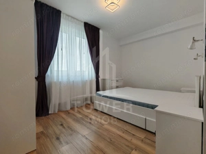 Apartament vânzare  et.1 Modern 70 mp utili zona Brana - imagine 27