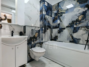 Apartament vânzare  et.1 Modern 70 mp utili zona Brana - imagine 23