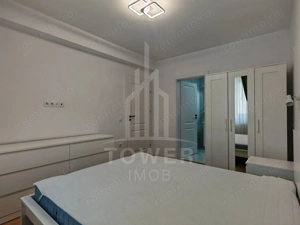 Apartament vânzare  et.1 Modern 70 mp utili zona Brana - imagine 19