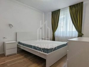 Apartament vânzare  et.1 Modern 70 mp utili zona Brana - imagine 21