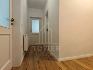 Apartament vânzare  et.1 Modern 70 mp utili zona Brana - imagine 17