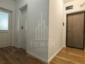 Apartament vânzare  et.1 Modern 70 mp utili zona Brana - imagine 15