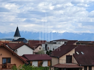 Apartament vânzare  et.1 Modern 70 mp utili zona Brana - imagine 33