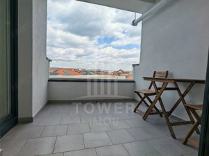 Apartament vânzare  et.1 Modern 70 mp utili zona Brana - imagine 29