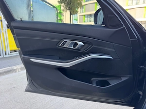 Bmw 320D Bmw G20 Sportline 2020 190cp Shadow Full Led - imagine 6