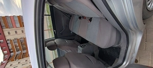 Golf 5 plus 1.9 tdi. - imagine 7