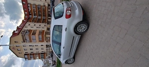 Golf 5 plus 1.9 tdi. - imagine 4