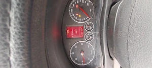 Golf 5 plus 1.9 tdi. - imagine 9