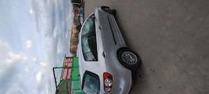 Golf 5 plus 1.9 tdi. - imagine 2