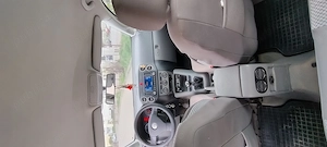 Golf 5 plus 1.9 tdi. - imagine 6