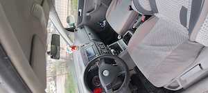 Golf 5 plus 1.9 tdi. - imagine 8