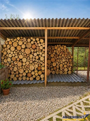 NIvel in vila,mansarda moderna,2017,terasa +145 mp,teren 338 mp,Ghe. Doja - imagine 7