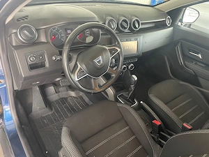 Vând Duster 1,5 diesel automat  - imagine 3