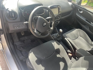 Vând Duster 1,5 diesel automat  - imagine 4