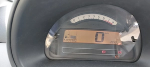 Citroen c3 1.4 benzina - imagine 5