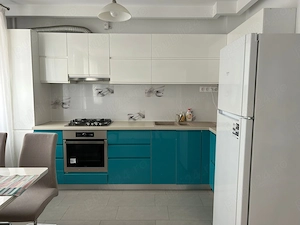 Proprietar - Studio - Bracoveanu - Tineretului - imagine 4