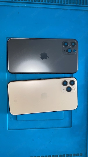Carcase Apple Originale