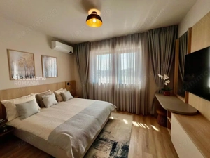 Studio zona Unirii -Traian -Tip Aparthotel | Oportunitate Investitie